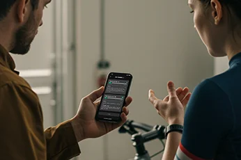 Collaborative development platform